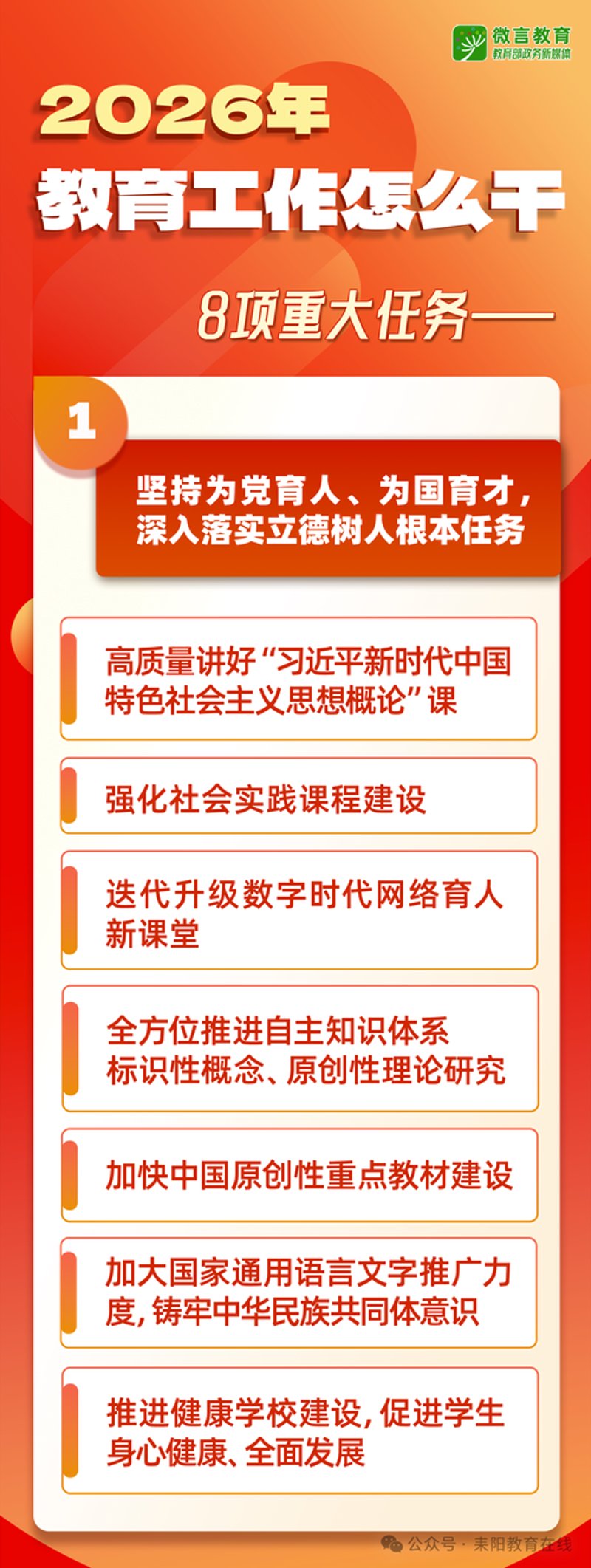 把握未来趋势：北京儿童模特培训为何成为热潮